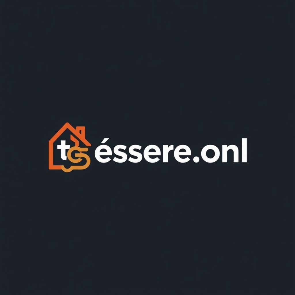 Tessere